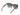Lentes de Sol TOM FORD FT0502 53W 02FT050253W55 Casa Lentes Chile