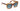 Lentes de Sol TOM FORD FT0502 53W 02FT050253W55 Casa Lentes Chile