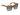 Lentes de Sol TOM FORD FT0502 53W 02FT050253W55 Casa Lentes Chile