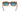 Lentes de Sol TOM FORD FT0502 53W 02FT050253W55 Casa Lentes Chile