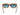 Lentes de Sol TOM FORD FT0502 53W 02FT050253W55 Casa Lentes Chile