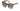 Lentes de Sol TOM FORD FT0502 53W 02FT050253W55 Casa Lentes Chile