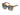 Lentes de Sol TOM FORD FT0502 53W 02FT050253W55 Casa Lentes Chile