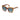 Lentes de Sol TOM FORD FT0502 53W 02FT050253W55 Casa Lentes Chile