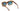 Lentes de Sol TOM FORD FT0502 53W 02FT050253W55 Casa Lentes Chile