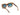 Lentes de Sol TOM FORD FT0502 53W 02FT050253W55 Casa Lentes Chile