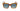 Lentes de Sol TOM FORD FT0502 53W 02FT050253W55 Casa Lentes Chile