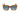 Lentes de Sol TOM FORD FT0502 53W 02FT050253W55 Casa Lentes Chile