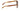 Lentes de Sol TOM FORD FT0502 53W 02FT050253W55 Casa Lentes Chile