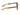 Lentes de Sol TOM FORD FT0502 53W 02FT050253W55 Casa Lentes Chile