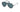 Lentes de Sol TOM FORD FT0734H 01N 02FT0734H01N64 Casa Lentes Chile