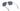 Lentes de Sol TOM FORD FT0735H 28A 02FT0735H28A62 Casa Lentes Chile