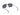 Lentes de Sol TOM FORD FT0735H 28A 02FT0735H28A62 Casa Lentes Chile