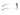 Lentes de Sol TOM FORD FT0735H 28A 02FT0735H28A62 Casa Lentes Chile
