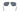 Lentes de Sol TOM FORD FT0735H 28A 02FT0735H28A62 Casa Lentes Chile