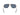 Lentes de Sol TOM FORD FT0735H 28A 02FT0735H28A62 Casa Lentes Chile