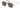 Lentes de Sol TOM FORD FT0735H 28A 02FT0735H28A62 Casa Lentes Chile