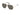Lentes de Sol TOM FORD FT0735H 28A 02FT0735H28A62 Casa Lentes Chile