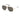 Lentes de Sol TOM FORD FT0735H 28A 02FT0735H28A62 Casa Lentes Chile