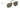 Lentes de Sol TOM FORD FT0735H 28A 02FT0735H28A62 Casa Lentes Chile