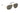 Lentes de Sol TOM FORD FT0735H 28A 02FT0735H28A62 Casa Lentes Chile