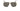 Lentes de Sol TOM FORD FT0735H 28A 02FT0735H28A62 Casa Lentes Chile