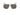 Lentes de Sol TOM FORD FT0735H 28A 02FT0735H28A62 Casa Lentes Chile