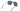 Lentes de Sol TOM FORD FT0735H 28A 02FT0735H28A62 Casa Lentes Chile