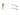 Lentes de Sol TOM FORD FT0735H 28A 02FT0735H28A62 Casa Lentes Chile