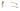 Lentes de Sol TOM FORD FT0735H 28M 02FT0735H28M62 Casa Lentes Chile