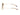 Lentes de Sol TOM FORD FT0735H 28M 02FT0735H28M62 Casa Lentes Chile