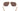 Lentes de Sol TOM FORD FT0735H 28M 02FT0735H28M62 Casa Lentes Chile