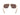 Lentes de Sol TOM FORD FT0735H 28M 02FT0735H28M62 Casa Lentes Chile