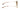 Lentes de Sol TOM FORD FT0735H 28M 02FT0735H28M62 Casa Lentes Chile