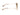 Lentes de Sol TOM FORD FT0735H 28M 02FT0735H28M62 Casa Lentes Chile