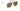 Lentes de Sol TOM FORD FT0735H 28M 02FT0735H28M62 Casa Lentes Chile