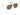 Lentes de Sol TOM FORD FT0735H 28M 02FT0735H28M62 Casa Lentes Chile