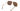 Lentes de Sol TOM FORD FT0735H 28M 02FT0735H28M62 Casa Lentes Chile
