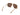 Lentes de Sol TOM FORD FT0735H 28M 02FT0735H28M62 Casa Lentes Chile