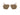 Lentes de Sol TOM FORD FT0735H 28M 02FT0735H28M62 Casa Lentes Chile