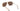 Lentes de Sol TOM FORD FT0735H 28M 02FT0735H28M62 Casa Lentes Chile