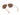 Lentes de Sol TOM FORD FT0735H 28M 02FT0735H28M62 Casa Lentes Chile