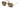 Lentes de Sol TOM FORD FT0735H 28M 02FT0735H28M62 Casa Lentes Chile