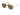 Lentes de Sol TOM FORD FT0735H 28M 02FT0735H28M62 Casa Lentes Chile
