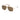 Lentes de Sol TOM FORD FT0735H 28M 02FT0735H28M62 Casa Lentes Chile