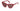 Lentes de Sol TOM FORD FT0740 75Y 02FT074075Y56 Casa Lentes Chile