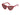 Lentes de Sol TOM FORD FT0740 75Y 02FT074075Y56 Casa Lentes Chile