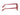 Lentes de Sol TOM FORD FT0740 75Y 02FT074075Y56 Casa Lentes Chile