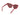 Lentes de Sol TOM FORD FT0740 75Y 02FT074075Y56 Casa Lentes Chile