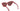 Lentes de Sol TOM FORD FT0740 75Y 02FT074075Y56 Casa Lentes Chile